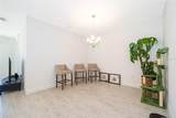 2060 Keystone Pass Boulevard - Photo 11