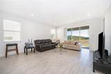 2060 Keystone Pass Boulevard - Photo 12