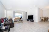 2060 Keystone Pass Boulevard - Photo 13