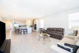 2060 Keystone Pass Boulevard - Photo 14