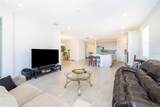 2060 Keystone Pass Boulevard - Photo 15