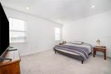 2060 Keystone Pass Boulevard - Photo 16