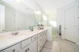 2060 Keystone Pass Boulevard - Photo 17