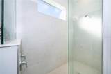 2060 Keystone Pass Boulevard - Photo 18