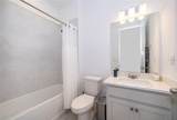 2060 Keystone Pass Boulevard - Photo 20
