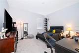 2060 Keystone Pass Boulevard - Photo 22