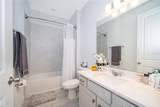 2060 Keystone Pass Boulevard - Photo 23