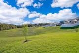 2060 Keystone Pass Boulevard - Photo 26