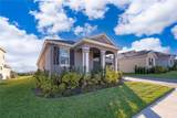 2060 Keystone Pass Boulevard - Photo 3