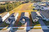 2060 Keystone Pass Boulevard - Photo 4