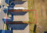 2060 Keystone Pass Boulevard - Photo 5