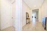 2060 Keystone Pass Boulevard - Photo 6