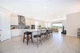 2060 Keystone Pass Boulevard - Photo 7