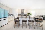 2060 Keystone Pass Boulevard - Photo 8