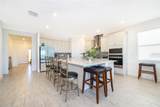 2060 Keystone Pass Boulevard - Photo 9