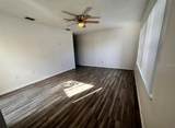 1089 Woodman Way - Photo 2