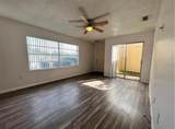 1089 Woodman Way - Photo 3