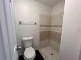 1089 Woodman Way - Photo 9