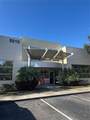 8810 Commodity Circle - Photo 1
