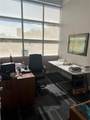 8810 Commodity Circle - Photo 10