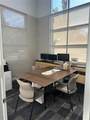 8810 Commodity Circle - Photo 11