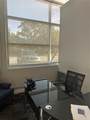 8810 Commodity Circle - Photo 12