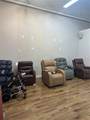 8810 Commodity Circle - Photo 13