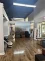 8810 Commodity Circle - Photo 14