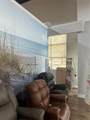 8810 Commodity Circle - Photo 17