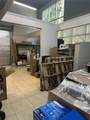 8810 Commodity Circle - Photo 18