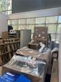 8810 Commodity Circle - Photo 19
