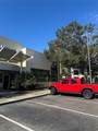 8810 Commodity Circle - Photo 2