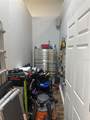 8810 Commodity Circle - Photo 20