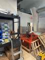 8810 Commodity Circle - Photo 21
