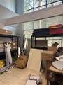 8810 Commodity Circle - Photo 22