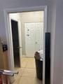 8810 Commodity Circle - Photo 23
