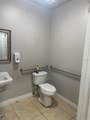 8810 Commodity Circle - Photo 24