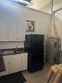 8810 Commodity Circle - Photo 26