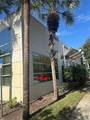 8810 Commodity Circle - Photo 27