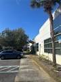 8810 Commodity Circle - Photo 28