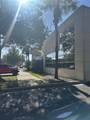 8810 Commodity Circle - Photo 29