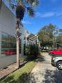 8810 Commodity Circle - Photo 3