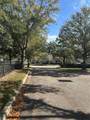 8810 Commodity Circle - Photo 31