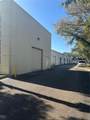 8810 Commodity Circle - Photo 4