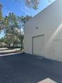 8810 Commodity Circle - Photo 5
