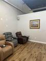 8810 Commodity Circle - Photo 7