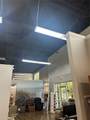 8810 Commodity Circle - Photo 9