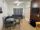 2250 San Vital Drive - Photo 6