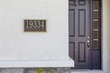 19334 Banfield Place - Photo 11