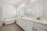 19334 Banfield Place - Photo 31